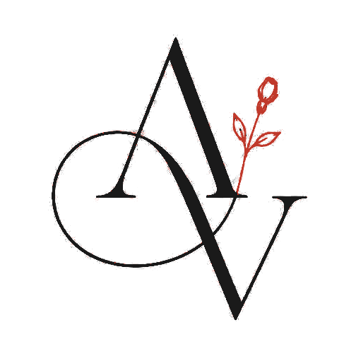 AV